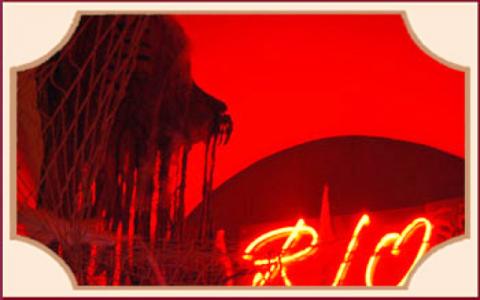 Rio Bar