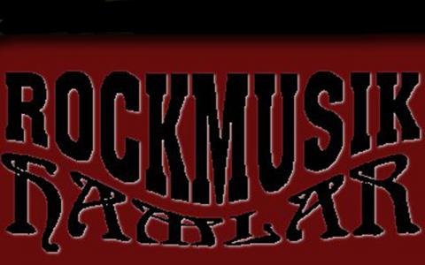 Rockmusik Hamlar