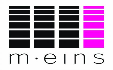 M-Eins M-Eins