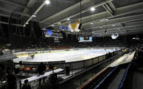 Curt-Frenzel-Stadion Curt-Frenzel-Stadion